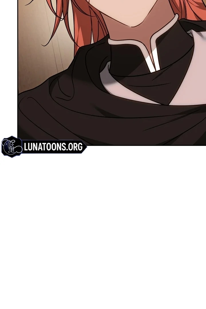 The Reason the Villainess Wielded a Sword Chapter 35 page 72 - 
