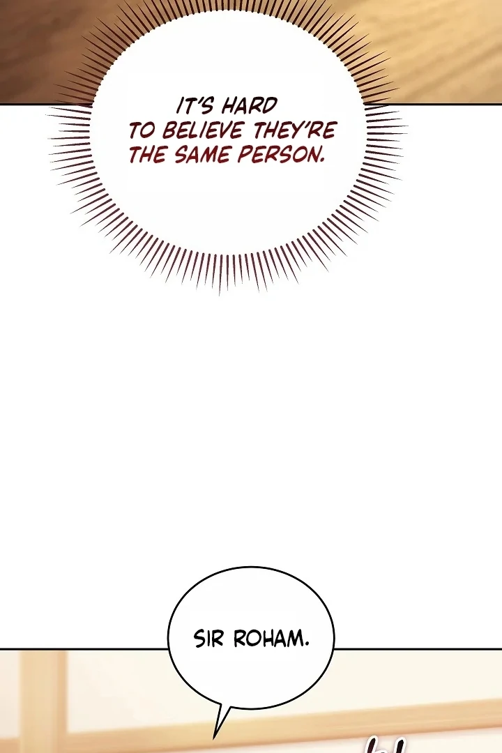 The Reason the Villainess Wielded a Sword Chapter 35 page 74 - 