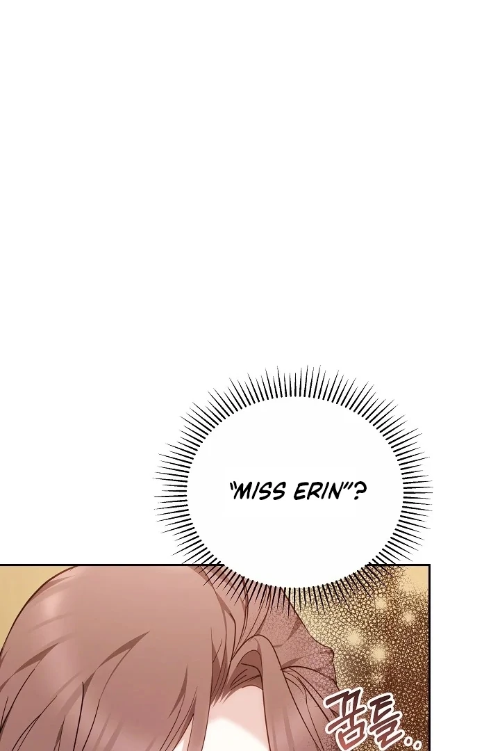 The Reason the Villainess Wielded a Sword Chapter 35 page 76 - 