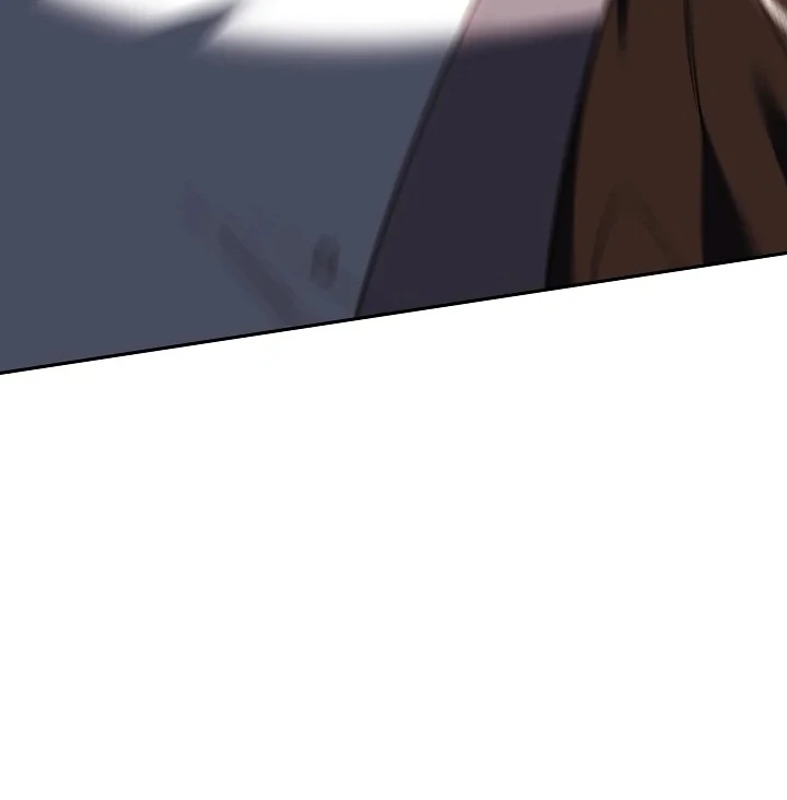 The Reason the Villainess Wielded a Sword Chapter 35 page 84 - 