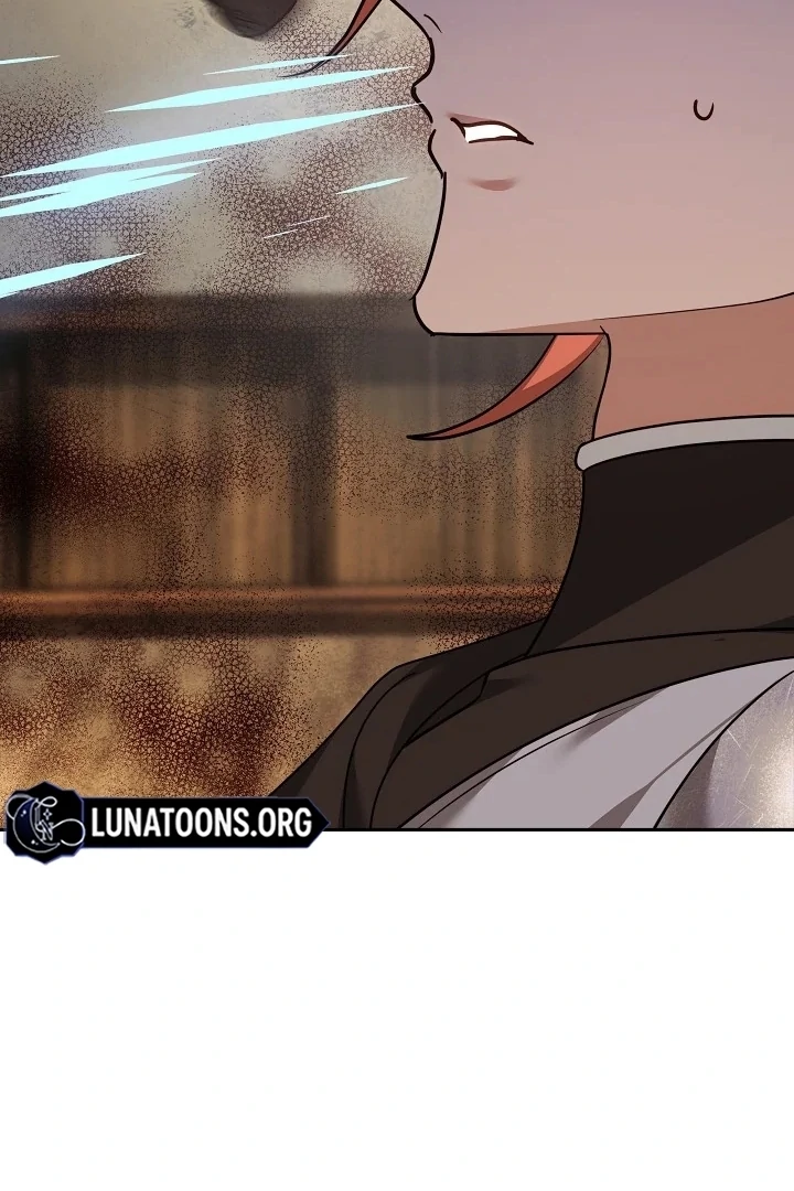 The Reason the Villainess Wielded a Sword Chapter 35 page 86 - 