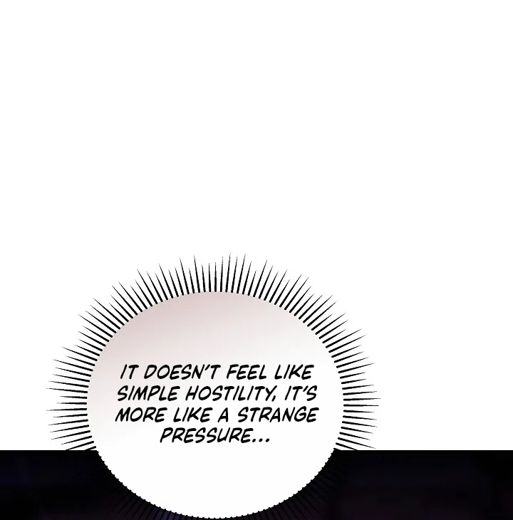 The Reason the Villainess Wielded a Sword Chapter 35 page 98 - 