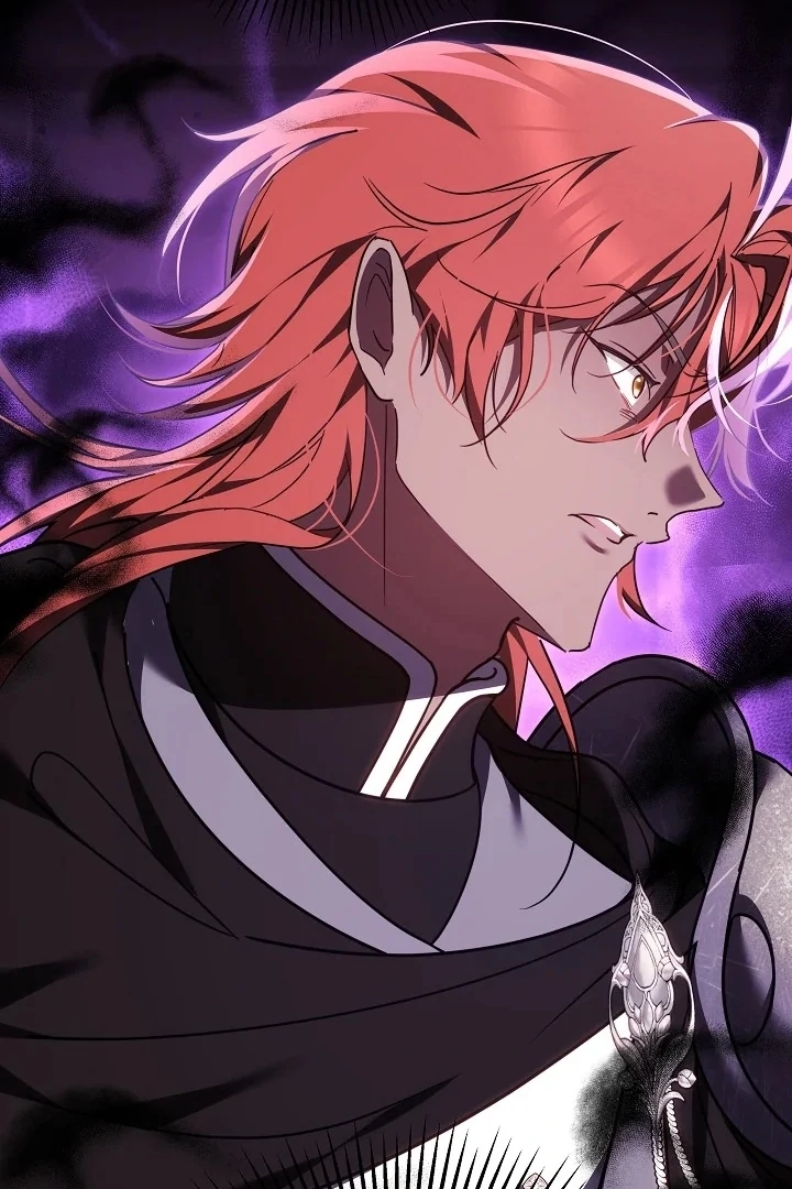 The Reason the Villainess Wielded a Sword Chapter 35 page 99 - 