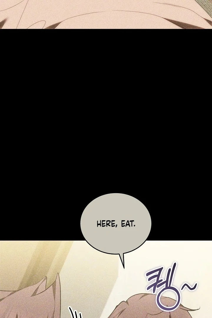 The Reason the Villainess Wielded a Sword Chapter 36 page 109 - 
