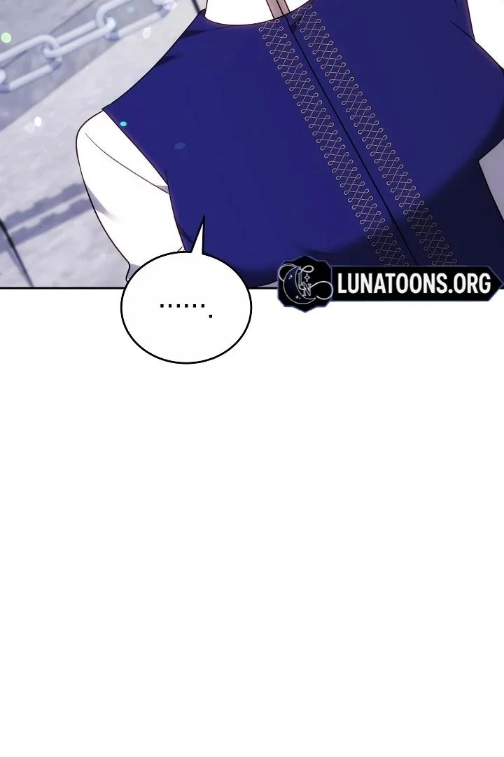 The Reason the Villainess Wielded a Sword Chapter 36 page 12 - 