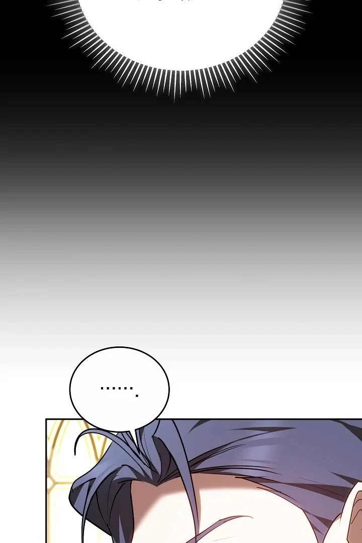 The Reason the Villainess Wielded a Sword Chapter 36 page 119 - 