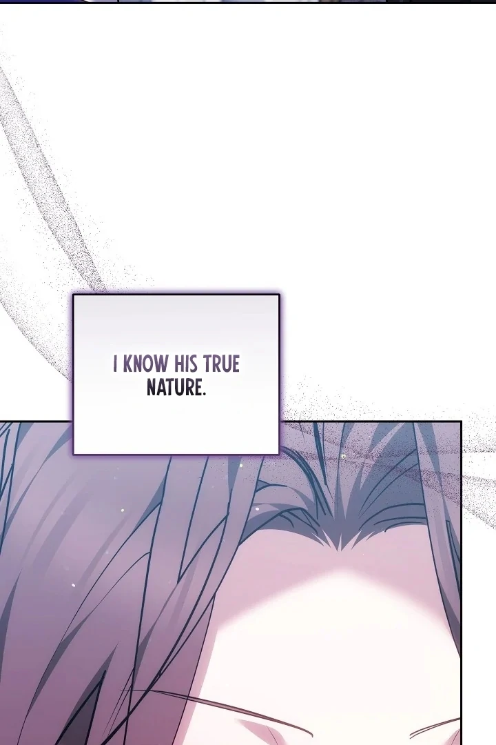 The Reason the Villainess Wielded a Sword Chapter 36 page 18 - 
