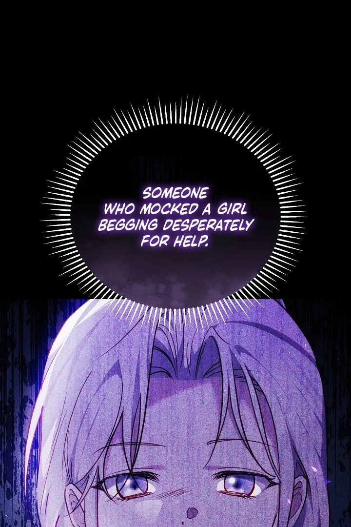 The Reason the Villainess Wielded a Sword Chapter 36 page 58 - 