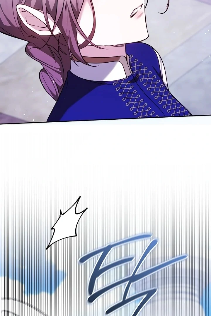The Reason the Villainess Wielded a Sword Chapter 36 page 61 - 