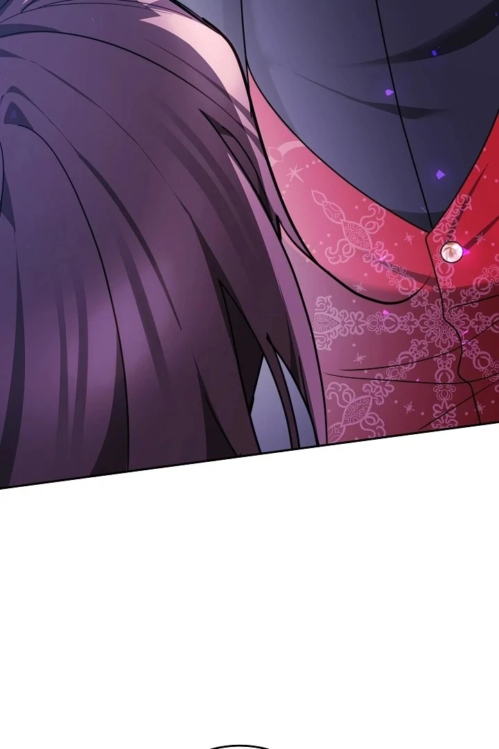 The Reason the Villainess Wielded a Sword Chapter 36 page 77 - 