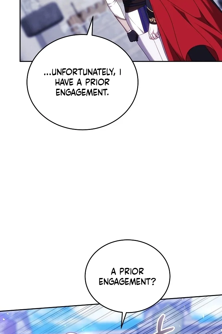 The Reason the Villainess Wielded a Sword Chapter 36 page 81 - 