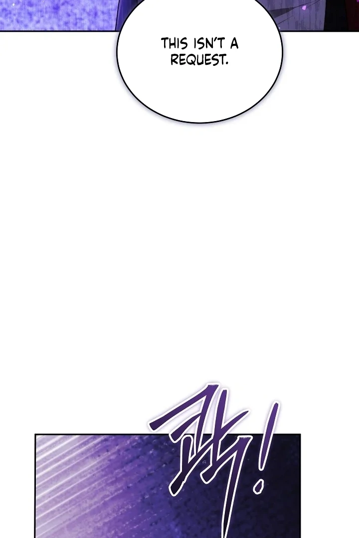 The Reason the Villainess Wielded a Sword Chapter 36 page 89 - 