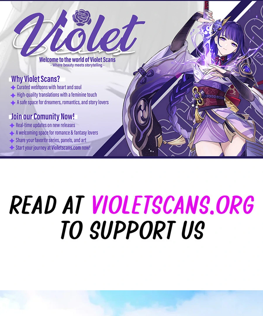 The Reason the Villainess Wielded a Sword Chapter 38 page 2 - 