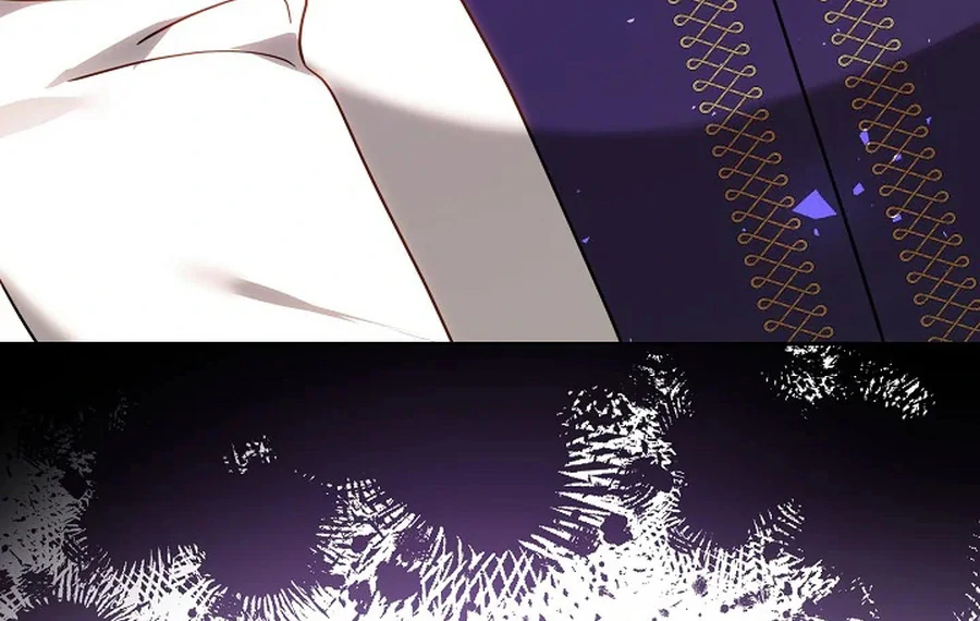 The Reason the Villainess Wielded a Sword Chapter 38 page 103 - 