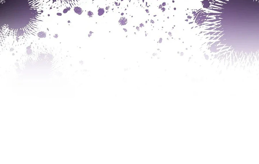 The Reason the Villainess Wielded a Sword Chapter 38 page 104 - 