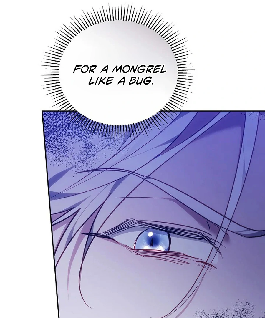 The Reason the Villainess Wielded a Sword Chapter 38 page 105 - 