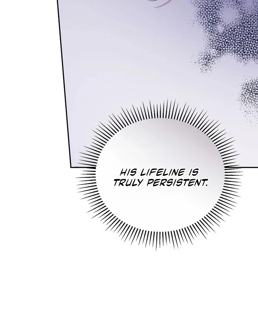 The Reason the Villainess Wielded a Sword Chapter 38 page 106 - 