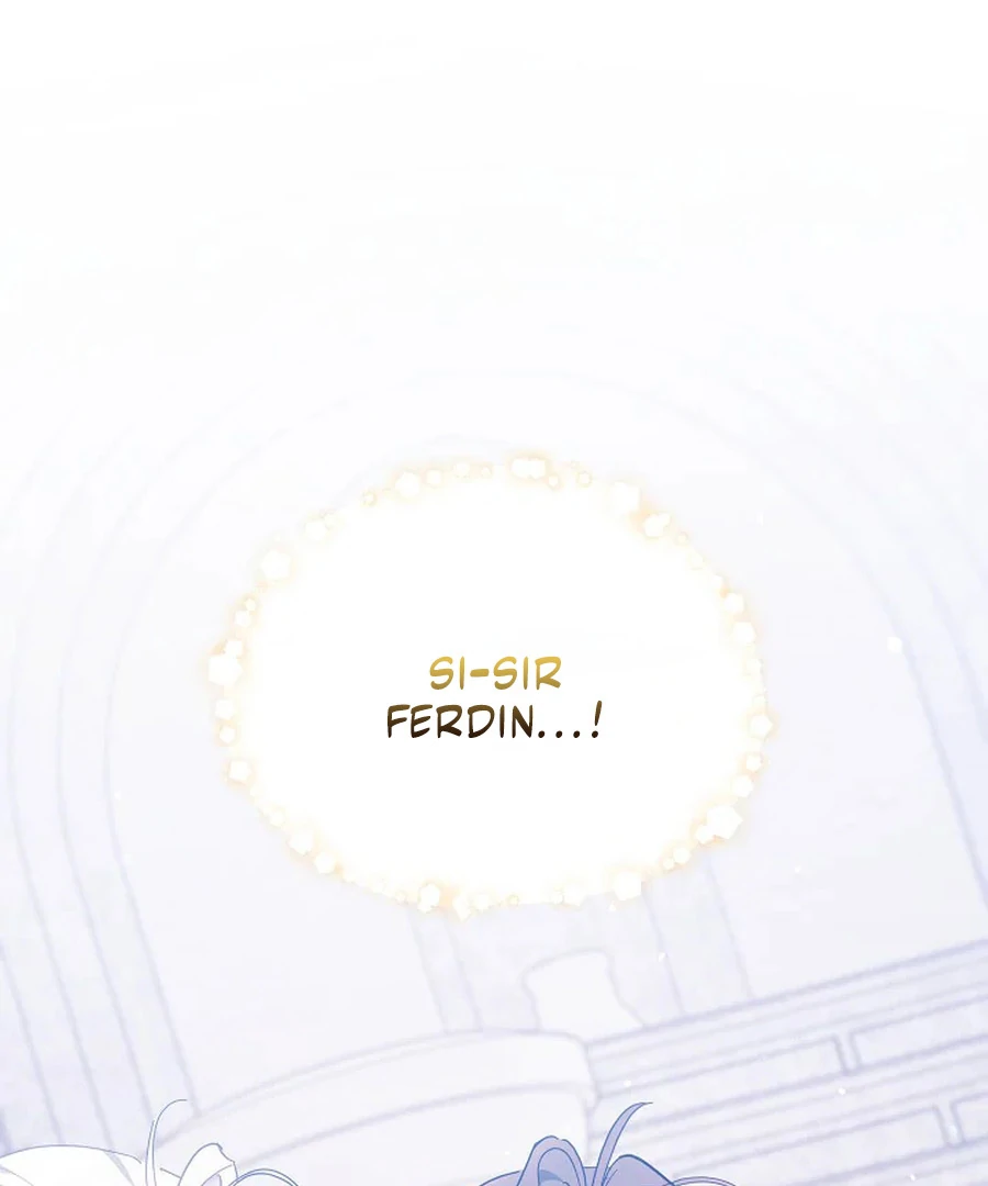 The Reason the Villainess Wielded a Sword Chapter 38 page 107 - 