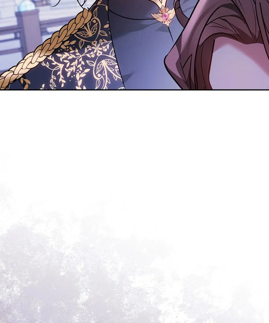 The Reason the Villainess Wielded a Sword Chapter 38 page 113 - 