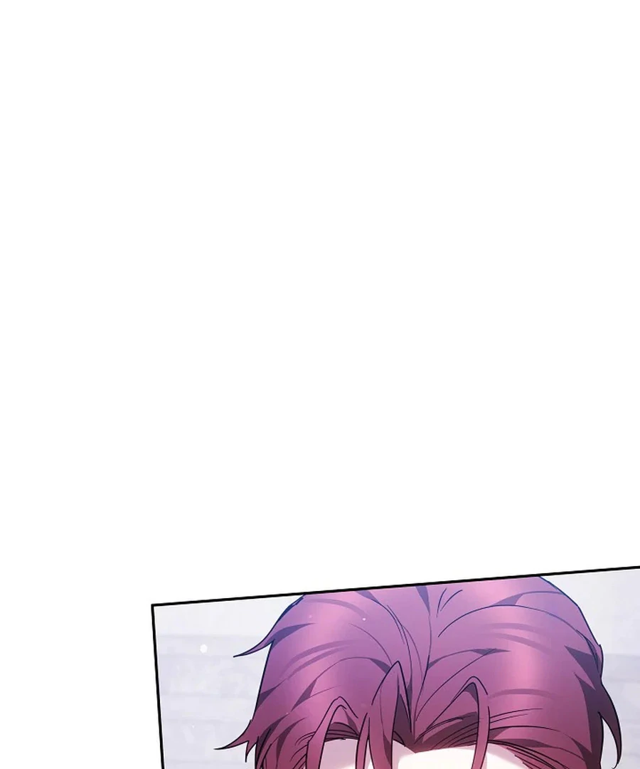 The Reason the Villainess Wielded a Sword Chapter 38 page 122 - 