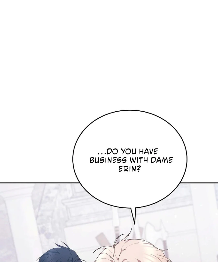 The Reason the Villainess Wielded a Sword Chapter 38 page 126 - 