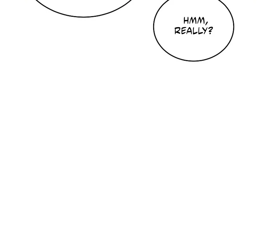 The Reason the Villainess Wielded a Sword Chapter 38 page 130 - 