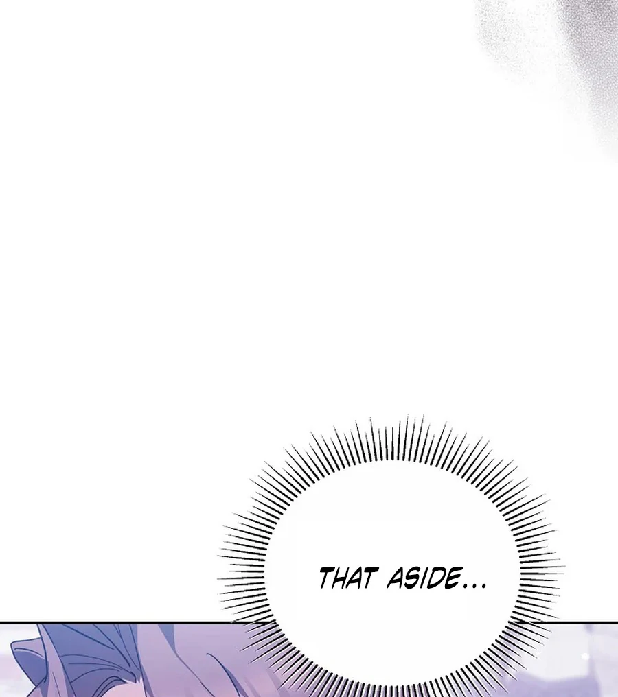 The Reason the Villainess Wielded a Sword Chapter 38 page 14 - 