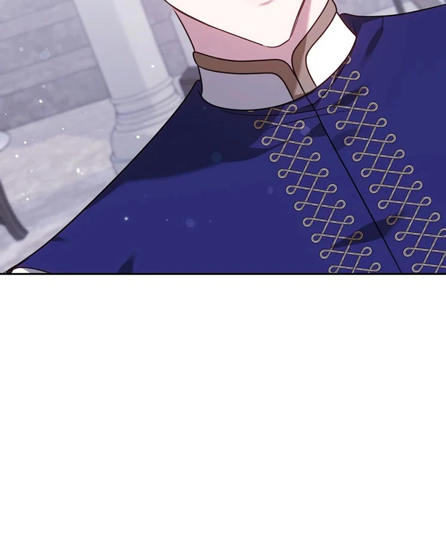 The Reason the Villainess Wielded a Sword Chapter 38 page 134 - 