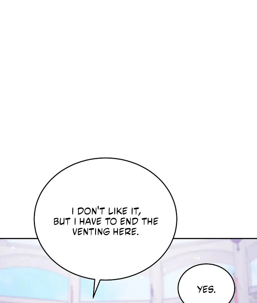 The Reason the Villainess Wielded a Sword Chapter 38 page 142 - 