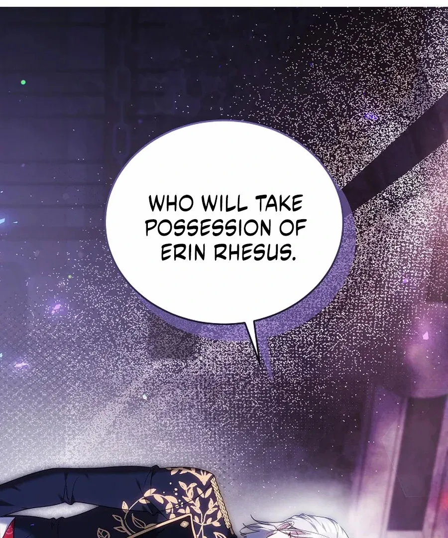 The Reason the Villainess Wielded a Sword Chapter 38 page 156 - 