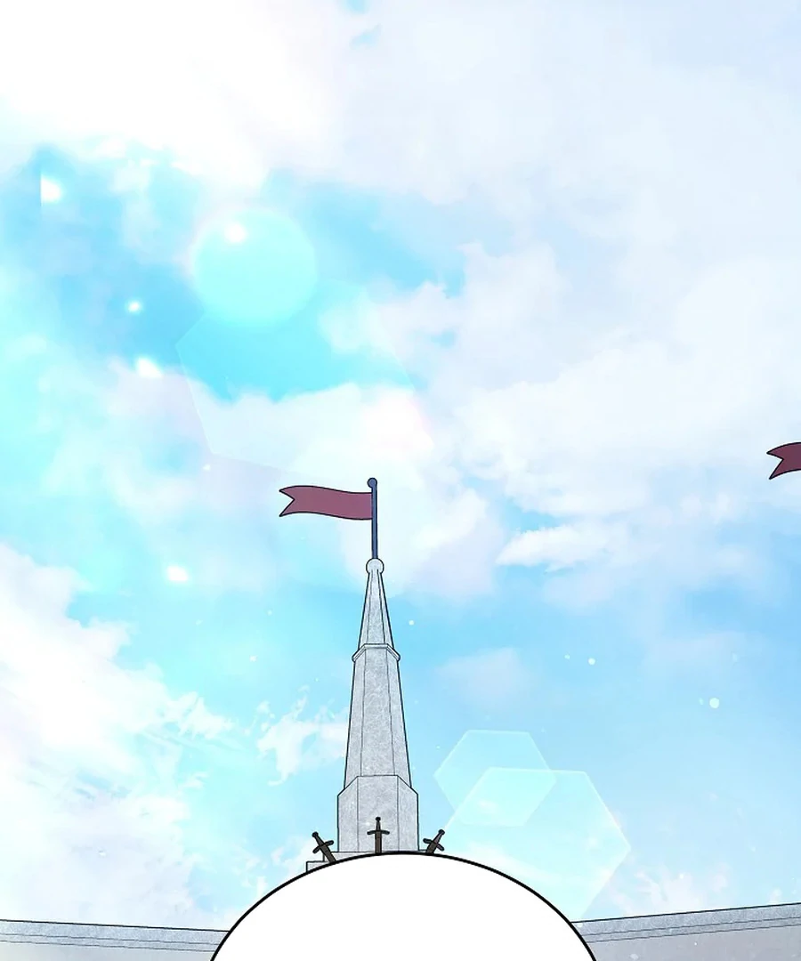 The Reason the Villainess Wielded a Sword Chapter 38 page 3 - 
