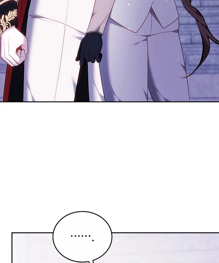The Reason the Villainess Wielded a Sword Chapter 38 page 22 - 