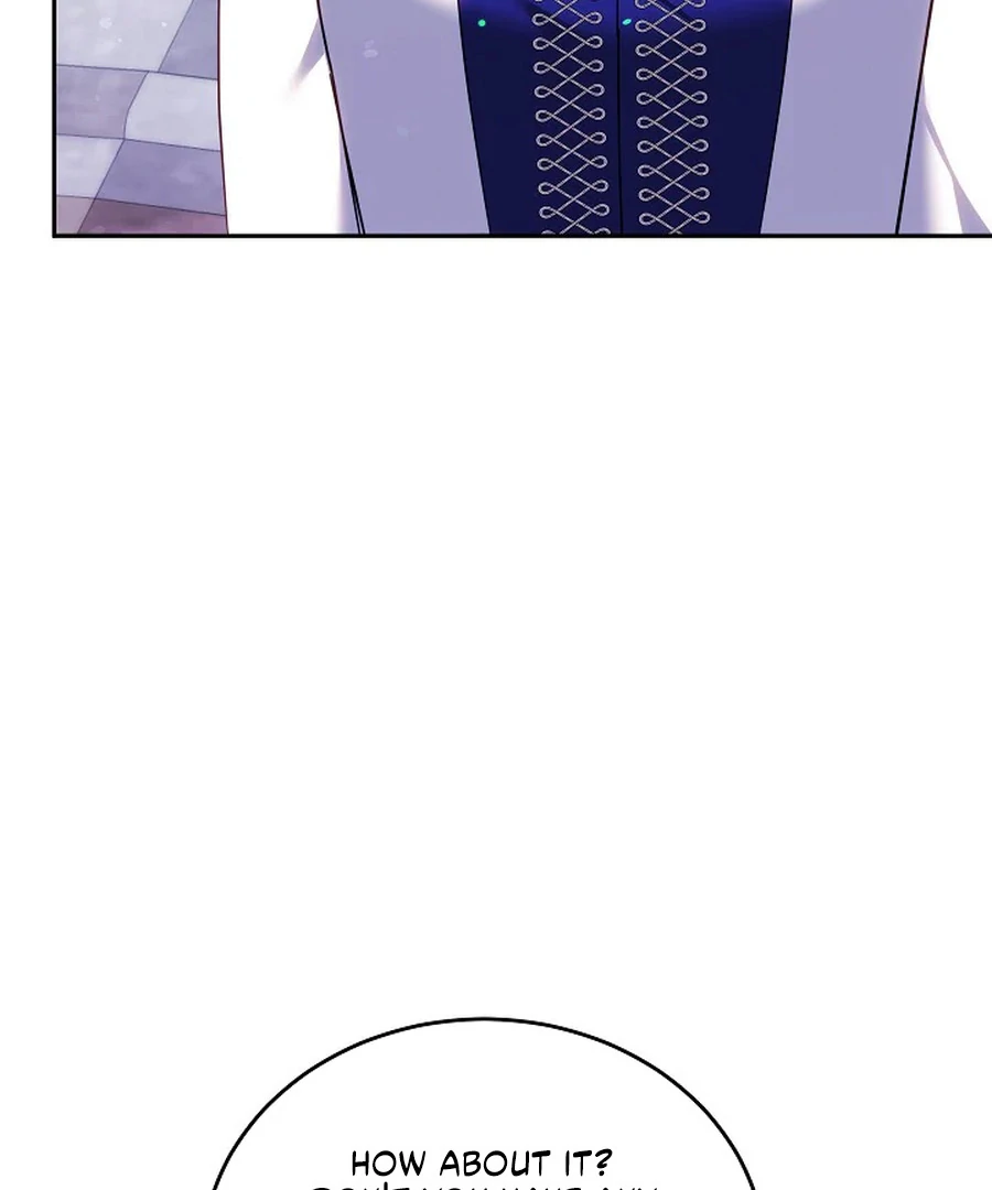 The Reason the Villainess Wielded a Sword Chapter 38 page 24 - 