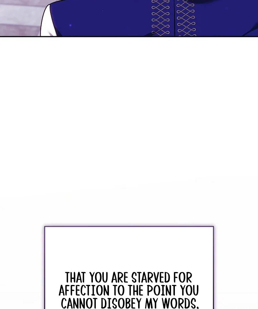 The Reason the Villainess Wielded a Sword Chapter 38 page 30 - 