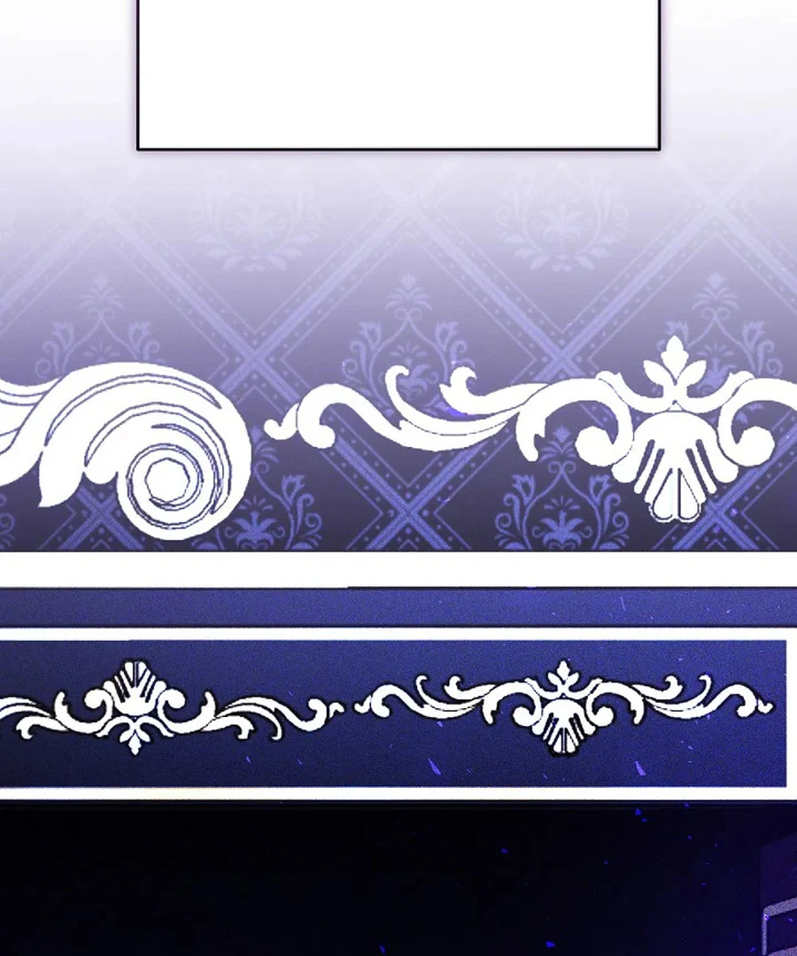 The Reason the Villainess Wielded a Sword Chapter 38 page 31 - 
