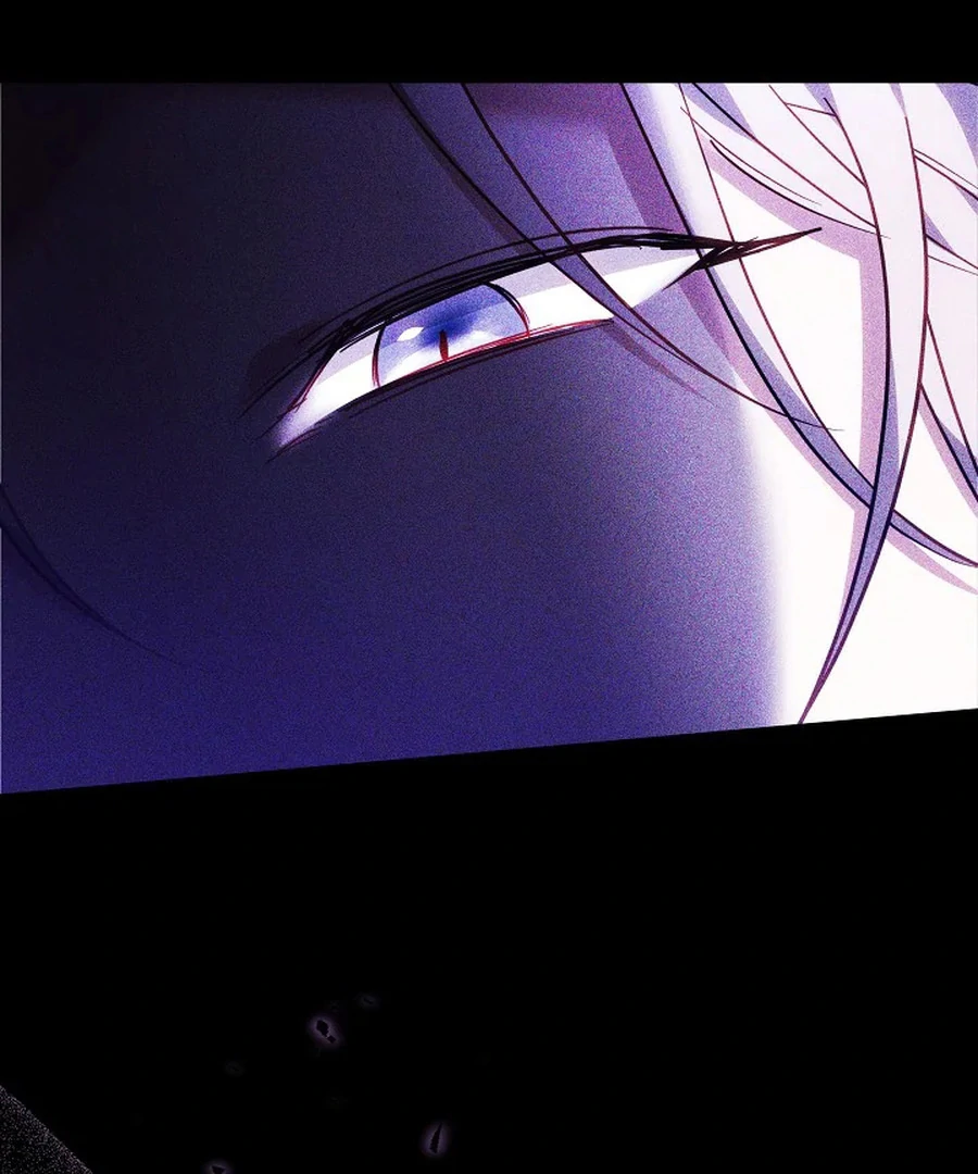 The Reason the Villainess Wielded a Sword Chapter 38 page 42 - 