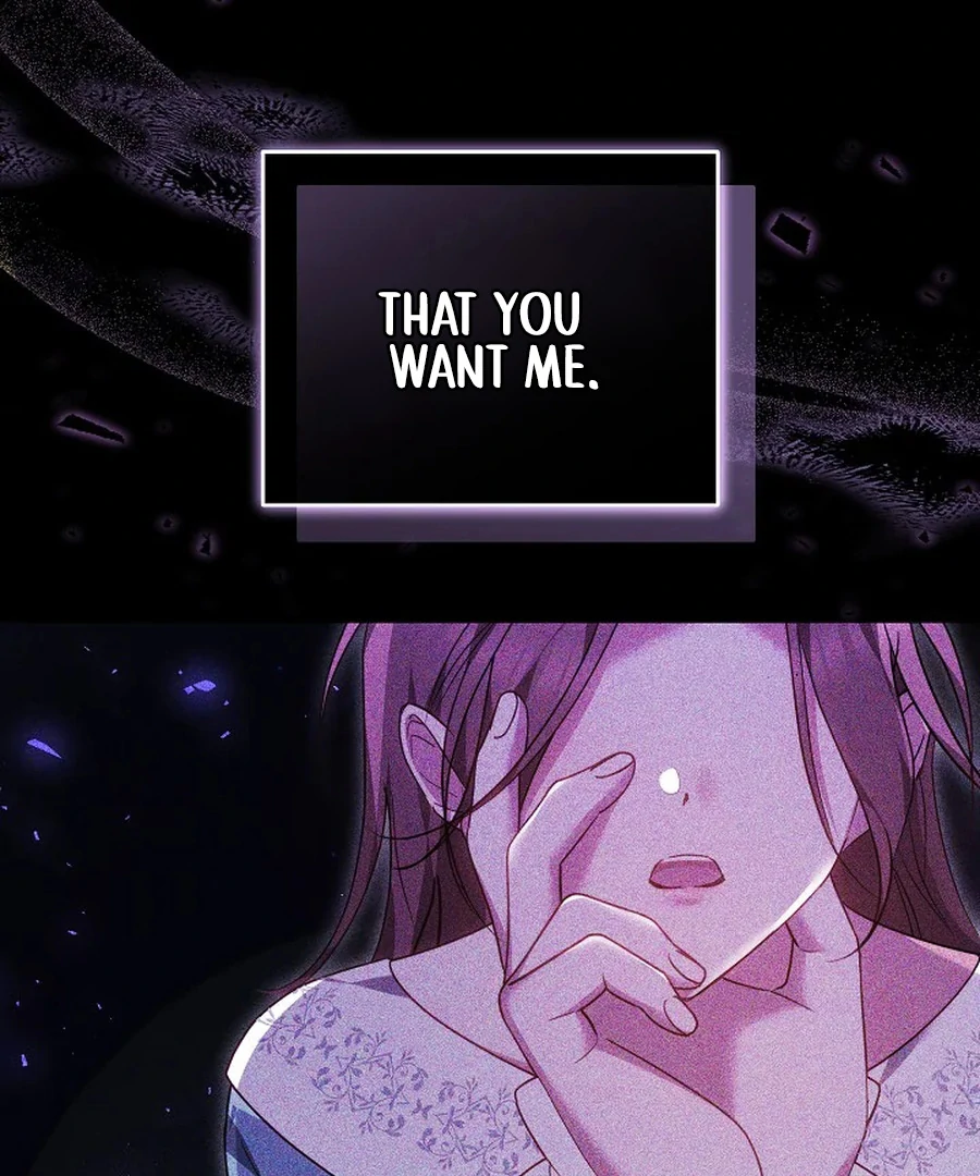 The Reason the Villainess Wielded a Sword Chapter 38 page 43 - 