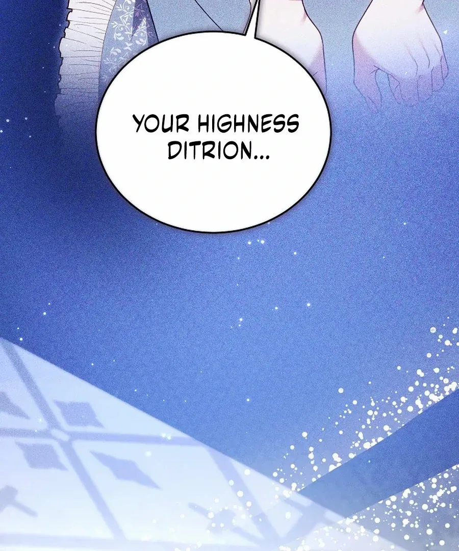 The Reason the Villainess Wielded a Sword Chapter 38 page 45 - 