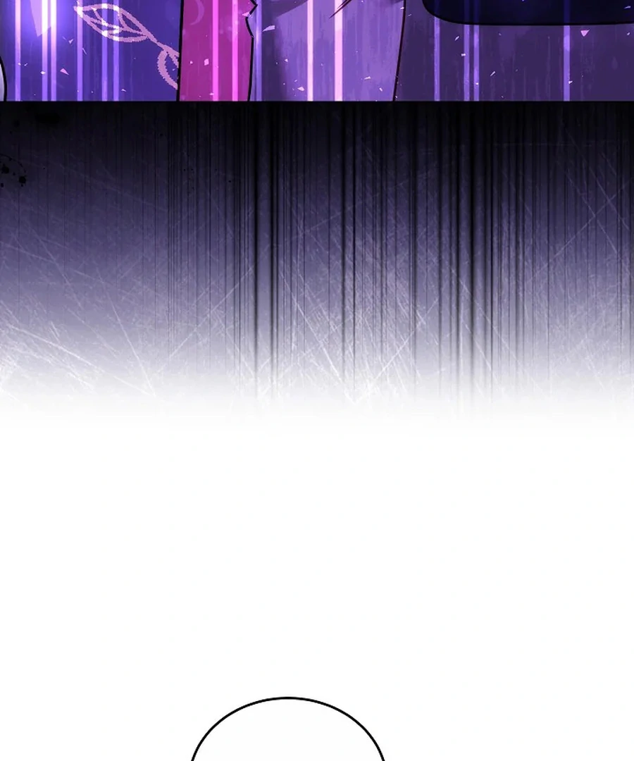 The Reason the Villainess Wielded a Sword Chapter 38 page 59 - 