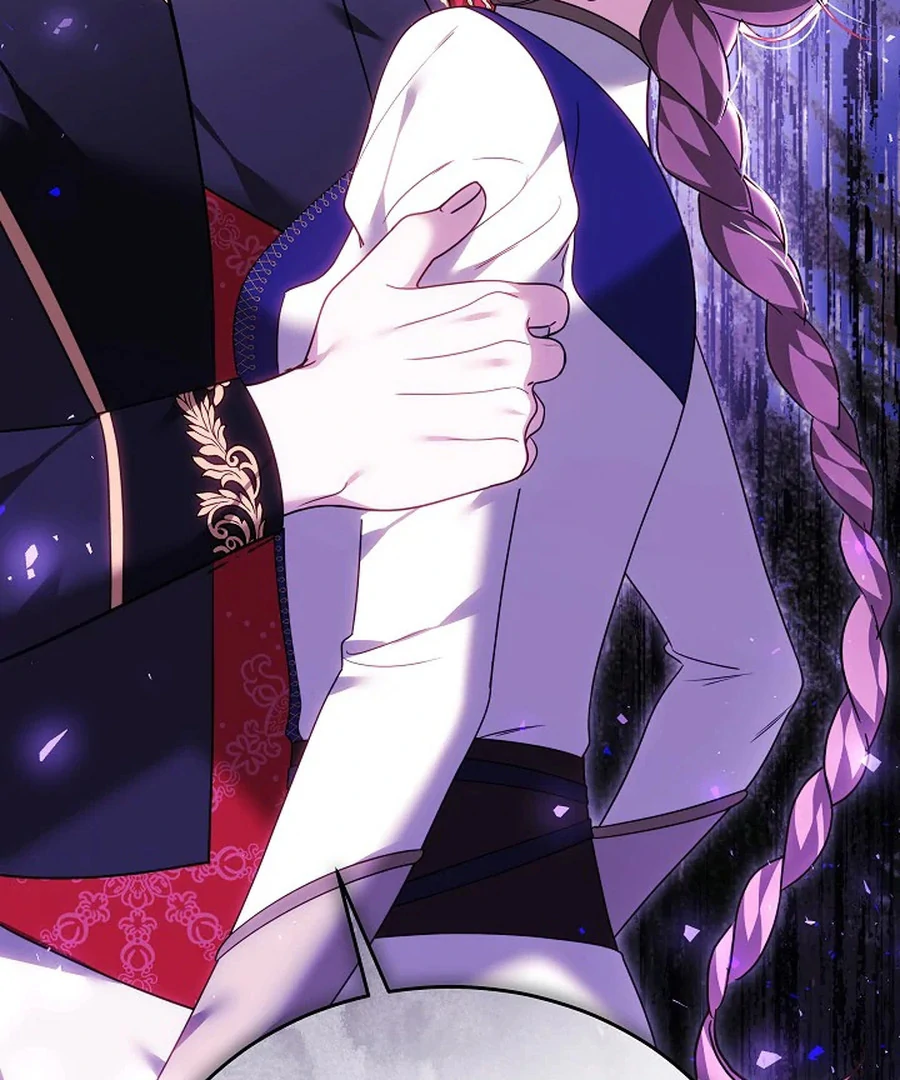The Reason the Villainess Wielded a Sword Chapter 38 page 71 - 