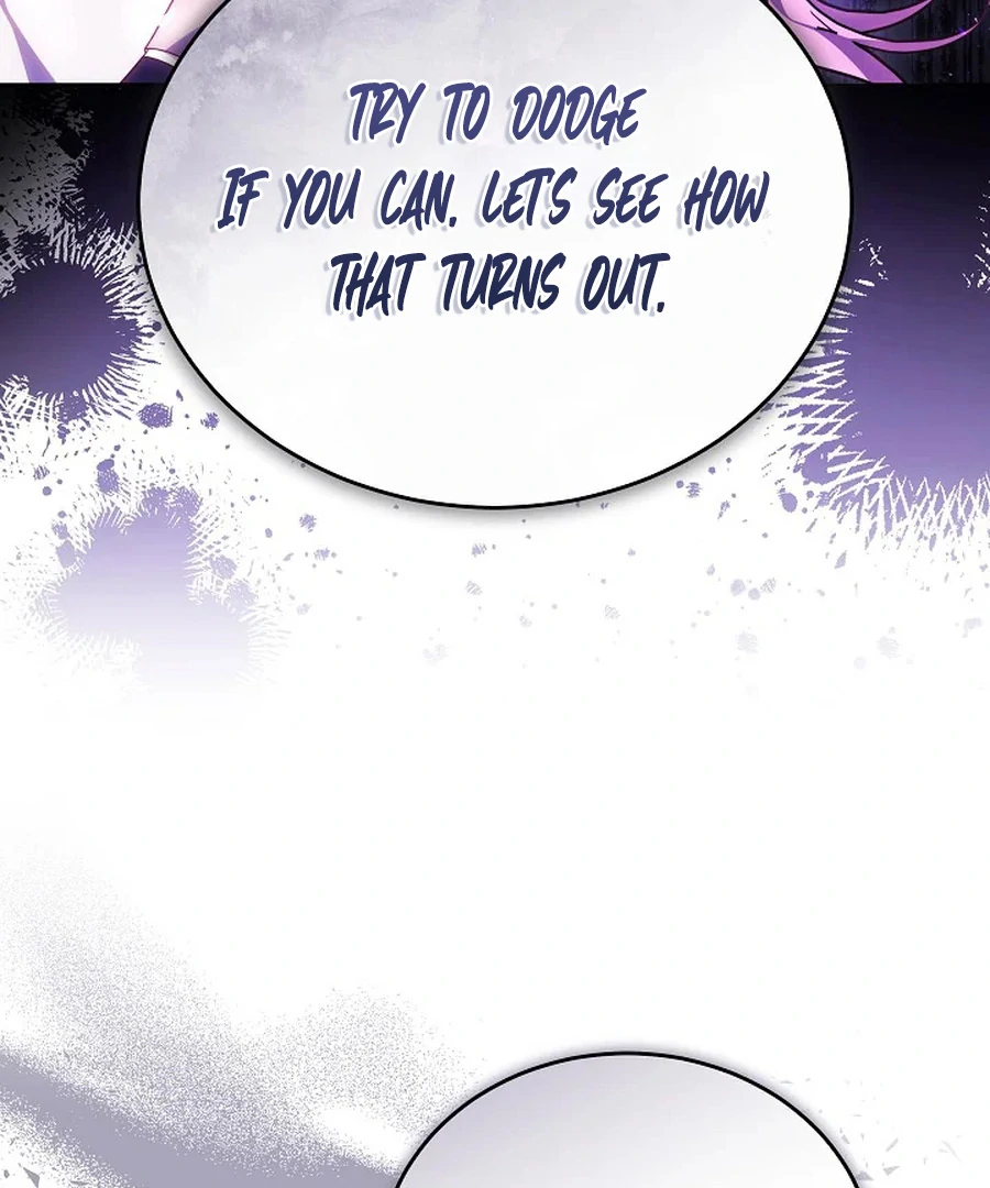 The Reason the Villainess Wielded a Sword Chapter 38 page 72 - 