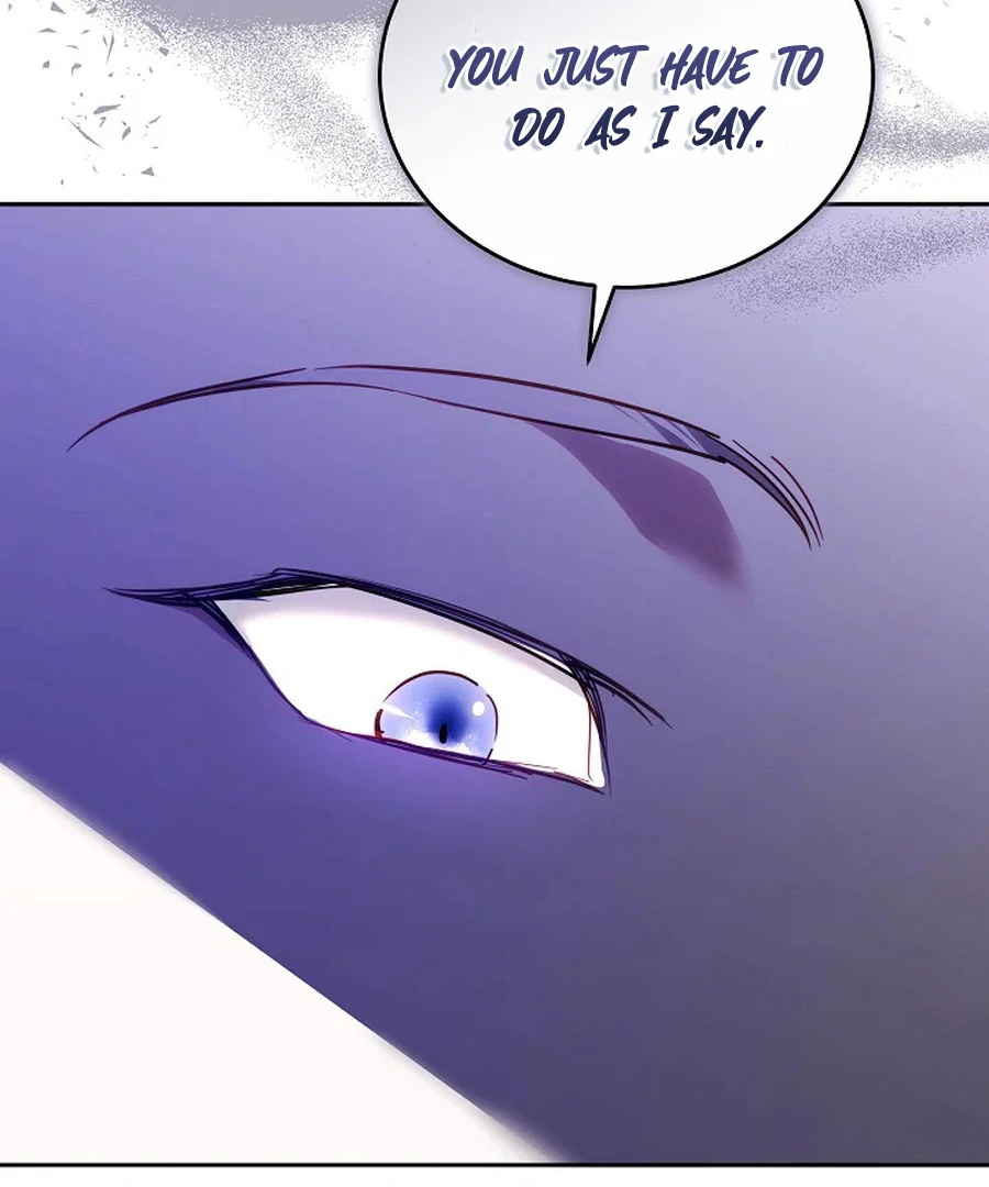The Reason the Villainess Wielded a Sword Chapter 38 page 73 - 