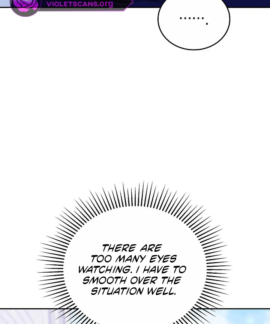 The Reason the Villainess Wielded a Sword Chapter 38 page 76 - 