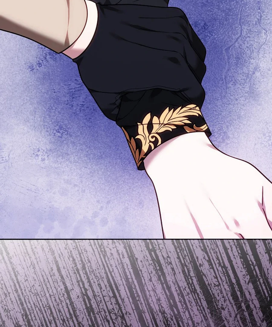The Reason the Villainess Wielded a Sword Chapter 38 page 93 - 