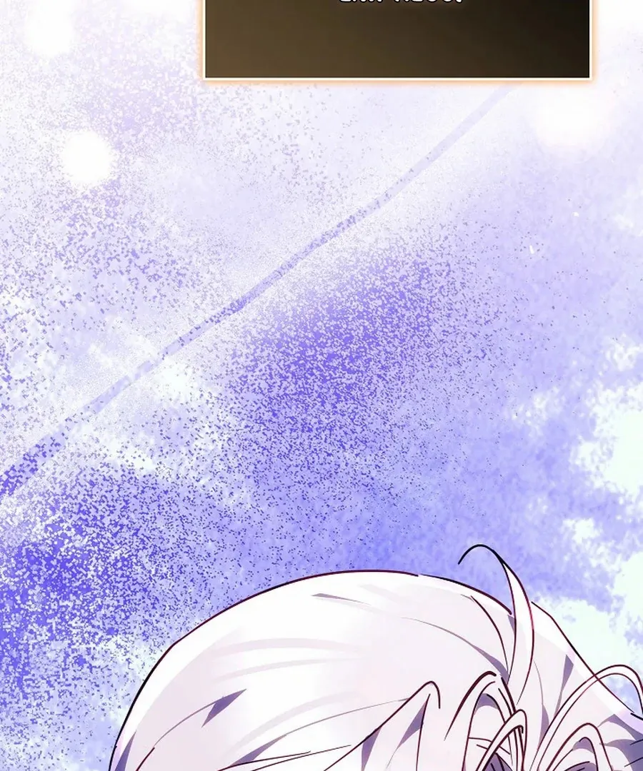 The Reason the Villainess Wielded a Sword Chapter 38 page 99 - 