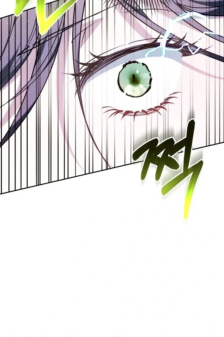 The Reason the Villainess Wielded a Sword Chapter 4 page 101 - 