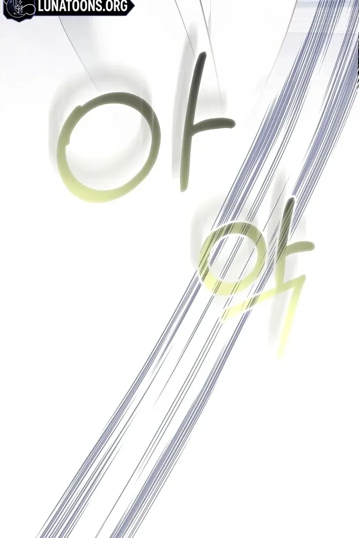The Reason the Villainess Wielded a Sword Chapter 4 page 104 - 