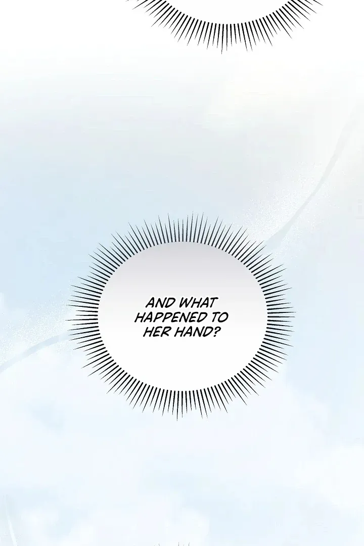 The Reason the Villainess Wielded a Sword Chapter 4 page 120 - 