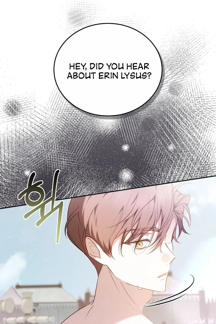 The Reason the Villainess Wielded a Sword Chapter 4 page 124 - 