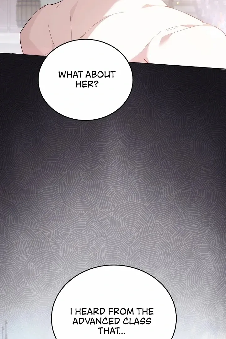 The Reason the Villainess Wielded a Sword Chapter 4 page 125 - 